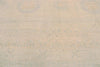 13 x 18 Modern Khotan Rug 80190