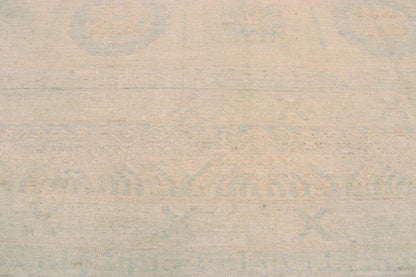 13 x 18 Modern Khotan Rug 80190