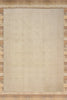 13 x 18 Modern Khotan Rug 80190