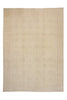 13 x 18 Modern Khotan Rug 80190