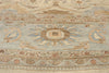 13 x 19 Large Persian Sultanabad Rug 76556