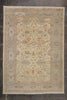 13 x 19 Large Persian Sultanabad Rug 76556
