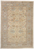 13 x 19 Large Persian Sultanabad Rug 76556