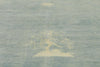 10 x 15 Antique Chinese Peking Rug 53820
