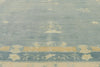 10 x 15 Antique Chinese Peking Rug 53820