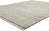 8 x 10 Blush Diamond Whisper Modern Moroccan Rug 31288
