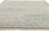 8 x 10 Blush Diamond Whisper Modern Moroccan Rug 31288