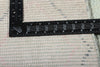 9 x 12 Modern Tribal Moroccan Rug 31297