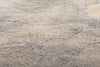 3 x 18 Modern Lavender-Gray Moroccan Rug 78685