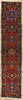 3 x 16 Vintage Persian Karaja Heriz Rug 53872