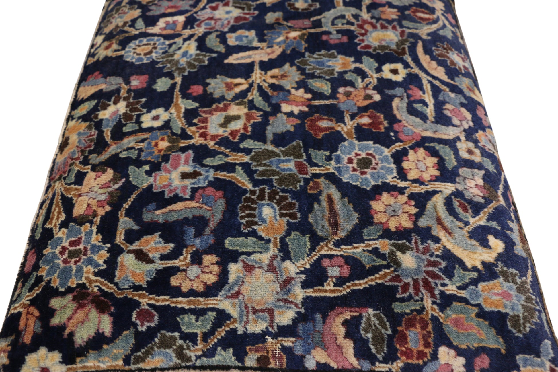 2 x 3 Antique Persian Chair 200000