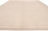 10 x 14 Organic Modern Moroccan Minimalist Rug 81067