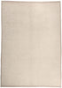 10 x 14 Organic Modern Moroccan Minimalist Rug 81067