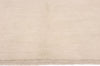 10 x 14 Organic Modern Moroccan Minimalist Rug 81067