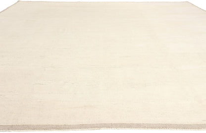 12 x 15 Organic Modern Moroccan Minimalist Rug 81080