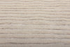 9 x 12 Neutral High-Low Modern Rug 30817