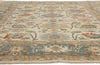 11 x 12 Modern Persian Sultanabad Rug 61298