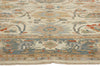 11 x 12 Modern Persian Sultanabad Rug 61298