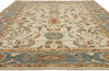 9 x 12 Modern Persian Sultanabad Rug 61290
