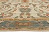 9 x 12 Modern Persian Sultanabad Rug 61290
