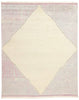 8 x 10 Modern Bohemian Moroccan Rug 31227