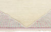 8 x 10 Modern Bohemian Moroccan Rug 31227