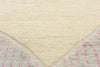 8 x 10 Modern Bohemian Moroccan Rug 31227