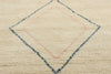 12 x 15 Modern Boho Tribal Moroccan Rug 31298