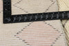 12 x 15 Modern Boho Tribal Moroccan Rug 31299