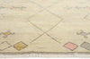 12 x 15 Modern Boho Tribal Moroccan Rug 31299