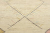 12 x 15 Modern Boho Tribal Moroccan Rug 31299
