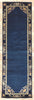 3 x 8 Modern Chinese Art Deco Rug 30992