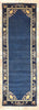 3 x 8 Modern Chinese Art Deco Rug 30994