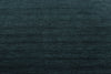 12 x 14 Modern Dark Teal Moroccan Rug 31325
