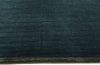 9 x 12 Modern Dark Teal Moroccan Rug 31326