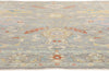 11 x 11 Modern Gray Persian Sultanabad Rug 61297