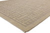 9 x 12 Transitional High-Low Rug 30510