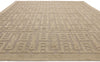 9 x 12 Transitional High-Low Rug 30510
