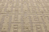 9 x 12 Transitional High-Low Rug 30510