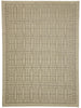 9 x 12 Transitional High-Low Rug 30510