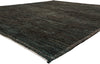 10 x 12 Modern Biophilic Moroccan Rug 81059