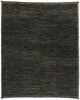 10 x 12 Modern Biophilic Moroccan Rug 81059