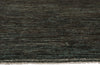 10 x 12 Modern Biophilic Moroccan Rug 81059