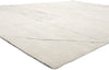 9 x 12 Minimalist Abstract Moroccan Rug 30983