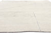 9 x 12 Minimalist Abstract Moroccan Rug 30983