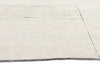 9 x 12 Minimalist Abstract Moroccan Rug 30983