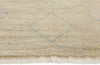 9 x 12 Modern Tribal Boho Moroccan Rug 31273