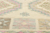9 x 12 Modern Tribal Boho Moroccan Rug 31277