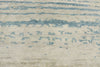 9 x 13 Modern Moroccan Rug 30539