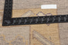 11 x 14 Modern Turkish Oushak Rug 52371